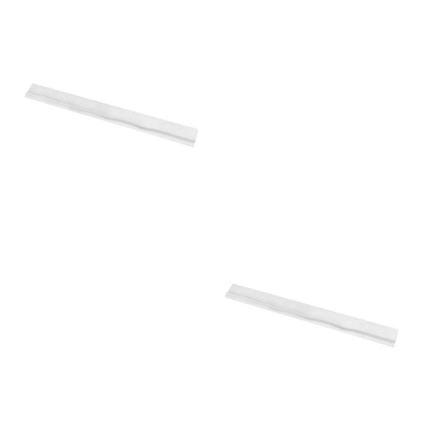Estufa de Silicona Advancent Protector Contra Derrames Negro 25 Pulgadas