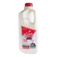 thumbnail image 1 of Leche fresca Gota Blanca entera 1.86 l, 1 of 1
