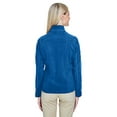 thumbnail image 2 of Ash City - North End Ladies' Voyage Fleece Jacket, 2 of 3