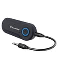 thumbnail image 1 of stanreset USB Audio Receiver Portable Bluetooth-compatible Detachable 3.5mm Interface Music Adapter Household Television Transmitter, 1 of 8