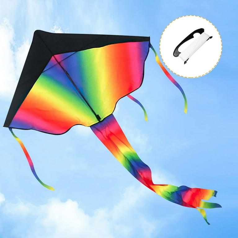 Kites For Year Olds informacionpublica.svet.gob.gt