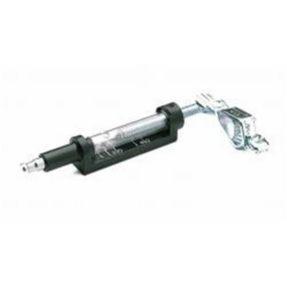 Thexton Manufacturing TH404 Adjustable Ignition Spark Tester