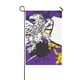 thumbnail image 1 of ABPHQTO Escudo de armas de Grifo heráldico Bandera decorativa para exteriores Bandera de jardín 30x45 cm, 1 of 1