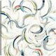 thumbnail image 1 of Cuadro Decorativo | Fine Art Tj | Ronda Vamos Por Lisa Ridgers - 127 x 127 cm, 1 of 4