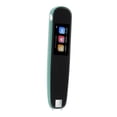 thumbnail image 1 of Scan Reader Pen Language Translator  Multifunctional OCR Digital Smart Pen 134 Languages Translator Portable For Students Touch Screen Operation, 1 of 8