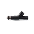 thumbnail image 2 of Inyector Gasolina Chrysler Sebring 4cil 2.4 1998 Cardic Inyector de combustible chrysler cirrus 2000 neon (dohc) 98-99 stratus 98-00 caravan voyager 98-00, 2 of 4