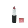thumbnail image 3 of MAC Powder Kiss Lipstick - Reverence (soft yellow pink), 3 of 4