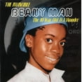 thumbnail image 4 of Beany Man - The Invincible Beany Man (The 10 Year Old D.J. Wonder) - Music & Performance - Vinyl, 4 of 4