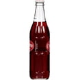 thumbnail image 4 of Cheerwine Soft Drink, 12 Fl. Oz., 4 of 10