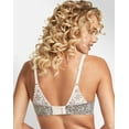 thumbnail image 3 of Maidenform Underwire Bra One Fab Fit Full Coverage Convertible Straps Women's DM7549, 3 of 5
