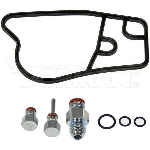 Dorman 285-5102 Fuel Pump Repair Kit International