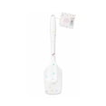 thumbnail image 4 of Utensilio de Cocina Prichos Chispix Color Blanco de Silicón 1 Pieza, 4 of 4