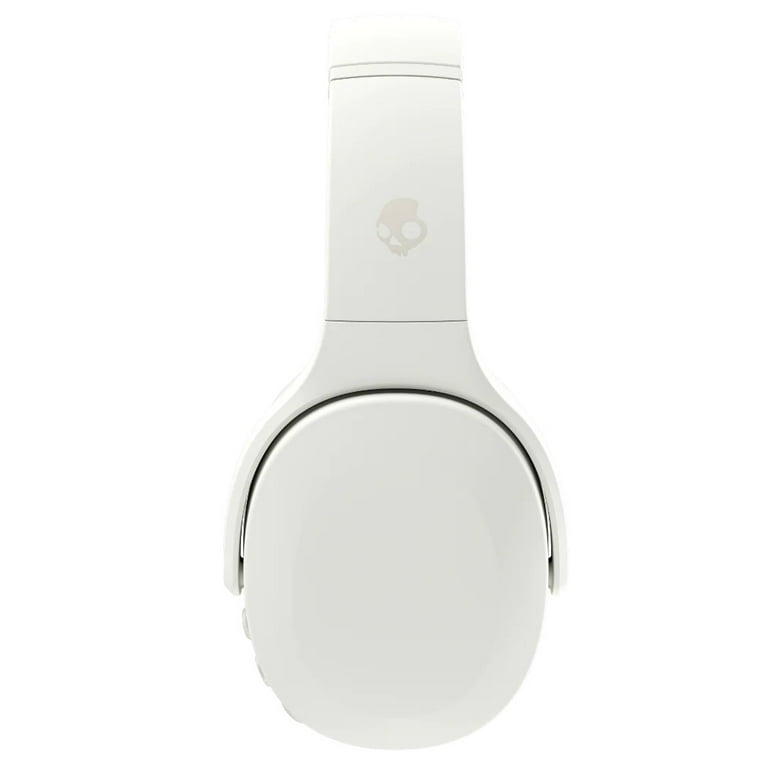 Skullcandy CRUSHER EVO S6EVW ワイヤレスヘッドホン SKULLCANDY Crusher Evo S6EVW-N740 [True Black] 価格比較