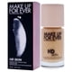 thumbnail image 4 of Base de maquillaje HD Skin Undetectable Stay-True - 1Y18 Warm Cashew de Make Up For Ever para mujeres - Base de maquillaje de 1,01 oz, 4 of 6