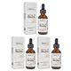 thumbnail image 1 of 1-3pcs Natural Hair Growth Oil for Women & Men Advanced Scalp Care Serum for All Hair Types - Deep Nourishment & Regrowth Solution, 1 of 5