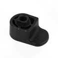 thumbnail image 1 of Surround Sound Speaker Mount for Home Theater Systems - Wall Bracket for Rear Speakers, 1 of 5