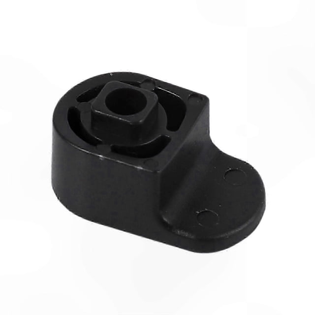 Surround Sound Speaker Mount for Home Theater Systems - Wall Bracket for Rear Speakers