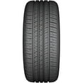 thumbnail image 2 of Americus Recon Sport 225/35ZR20 225/35R20 90W XL High Performance All Weather Tire, 2 of 3