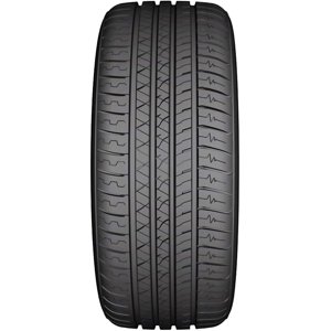 Americus Recon Sport 225/40ZR18 225/40R18 92W XL High Performance All Weather Tire Sansujyuku sansujyuku.com