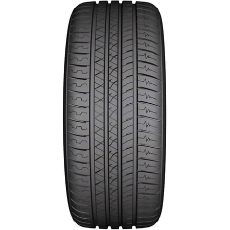 Americus Recon Sport 225/45ZR18 225/45R18 95W XL High Performance All Weather Tire Sansujyuku sansujyuku.com
