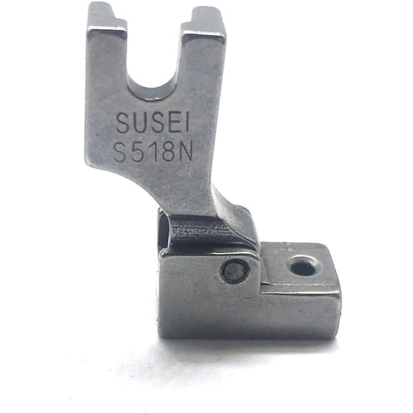 EcoNesxp S518N 5550 555 DDL JUKI
