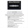 thumbnail image 4 of Generador de Ondas , Comprobador de Generador de Señales Múltiples, Frecuencia 0,01 Hz-99999 Hz, Resonador de Audio Ajustable USB (EE. UU.), 4 of 5