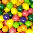 thumbnail image 3 of Candy Retailer Mega Fruit Bubble Gum 1 Lb, 3 of 5