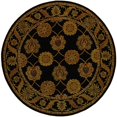 thumbnail image 1 of SAFAVIEH Heritage Portmont Laine Traditionnelle, 1 of 2