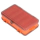 thumbnail image 2 of Caja De Pesca Con Señuelo Reversible, Cebo De Plástico De Doble Cara, 2 of 7