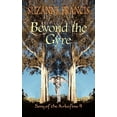 thumbnail image 4 of Beyond the Gyre [Song of the Arkafina #4], 4 of 4