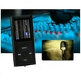 thumbnail image 4 of 1.8 Inch Screen MP4 Video Radio Music Movie Player SD/TF Card MP4 Player blue_1.8 inches, 4 of 5