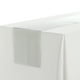 thumbnail image 1 of Plateado 13"x71", 1 of 1
