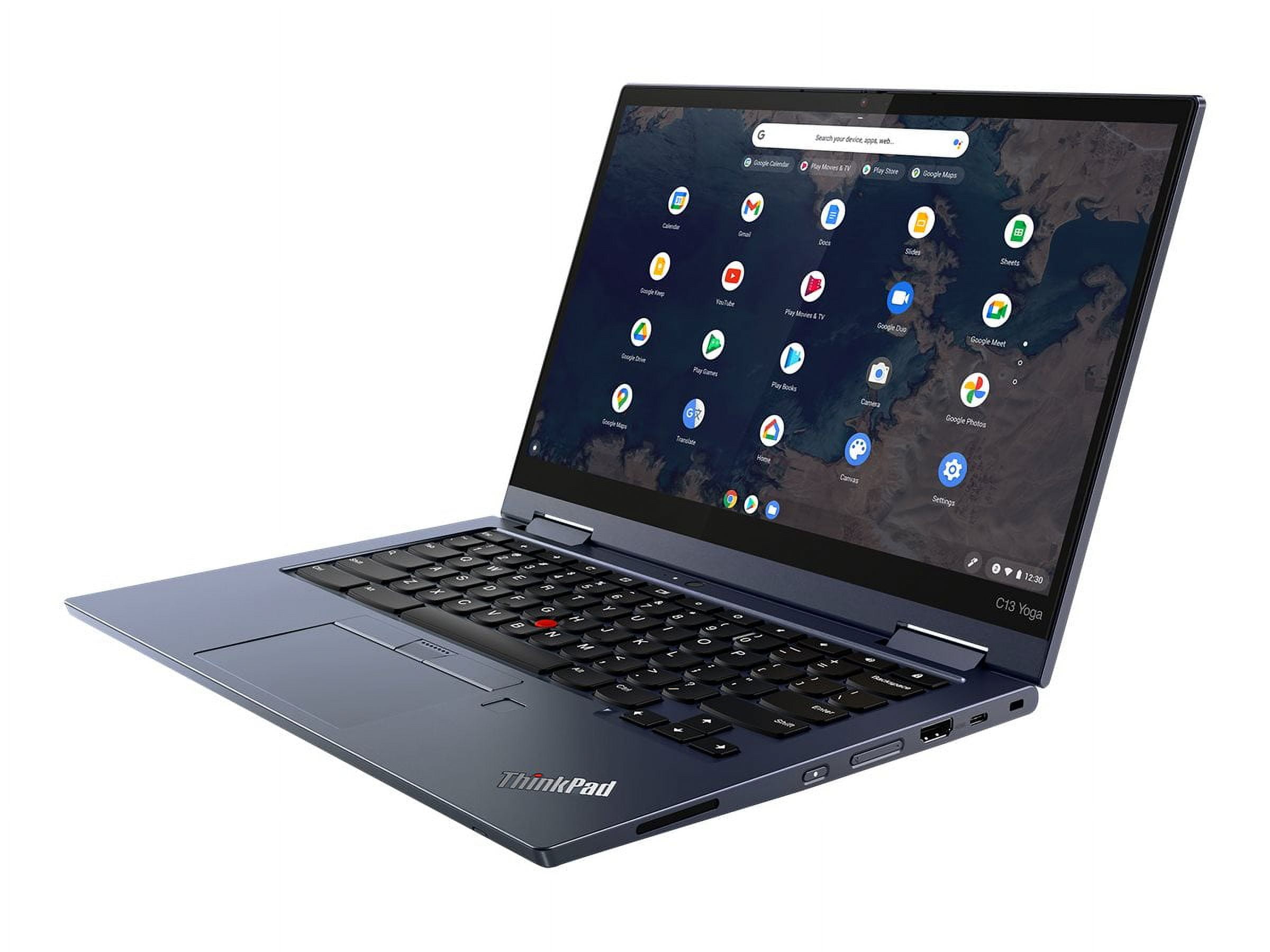 【期間限定値下げ！Lenovo】Thinkpad C13 Yoga Gen 1 c3be746a-74f6-41ec-adaf-