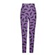 thumbnail image 4 of Ichuanyi Liquidación Fashion Fashion Casual Halloween Leggings ajustados Pantalones de cintura alta ICHUANYI WER202308181301, 4 of 5
