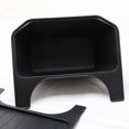 thumbnail image 3 of Youkk Interior Car Accessories Organizer Box For Small Items Storage Professional, 3 of 6