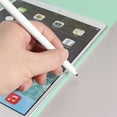 Stylus Screen Pen Tablet Capacitive Pens Fine Tip Stylus Eletronic ...