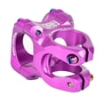 thumbnail image 2 of Potence Courte pour Vélo de Descente en Alliage d'Aluminium, 2 of 8
