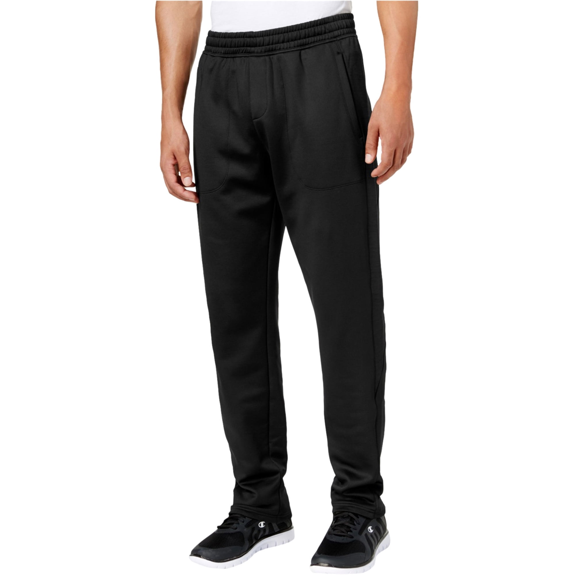 ideology men's sweatpants