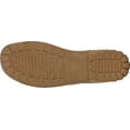 thumbnail image 6 of Propet Women's Delaney Boot, 6 of 7