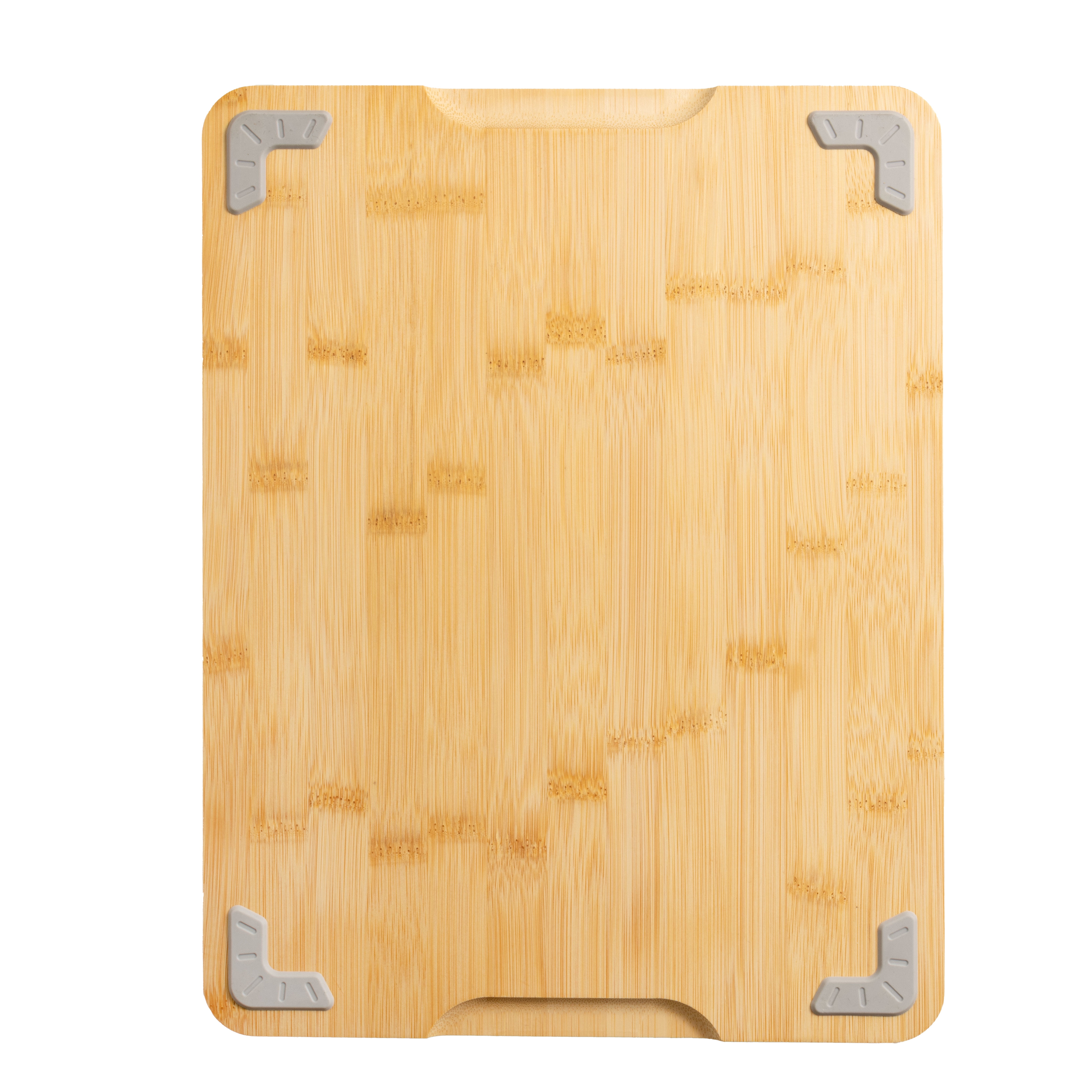 c3be86d4-b681-4a08-932a-