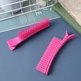 thumbnail image 4 of BESTYASH 2Ud Clips Para El Rosa Para Cortar Y Seccionar En, 4 of 8