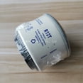 thumbnail image 3 of R12T Fuel and Water Mathiator Filter Assembly for Racor, Model R12, R12S, AgglomR, 120At, S3240, Npt, Zg1/4-19, Guest Parts, FS19802, 3 of 3