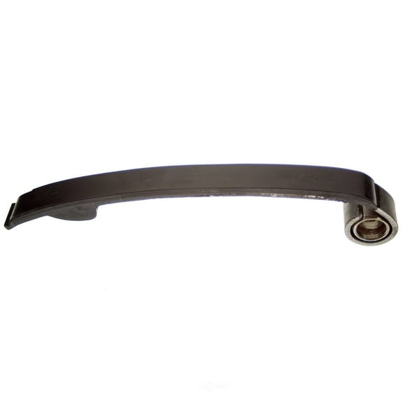 Melling BG181 Stock Engine Timing Chain Guide Fits select: 1989-1990 NISSAN SENTRA, 1989-1990 NISSAN PULSAR