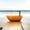 Pure Resin Coffee, variant on Vanity Art 59" x 31” Oval Shaped Stone Resin Freestanding Bathtub, Contemporary Design Soaking Tub with Overflow and Integrated Pop Up Drain