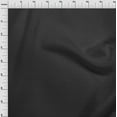 thumbnail image 4 of oneOone Rayon Black Fabric Tribal Sewing Material Print Fabric By The Yard 56 Inch Wide, 4 of 5