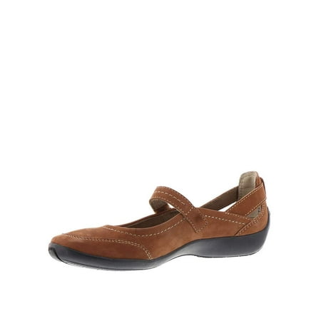 Array Womens Julia Leather Closed Toe Mary Jane Flats Canada - Leather Mary Jane Flats Womens Array Womens Julia Leather Closed Toe Mary Jane Flats Canada - Leather Mary Jane Flats Womens