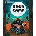 thumbnail image 1 of Ninja Camp, 1 of 2