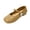 07#Brown, variant on Women's Ballet Flats,Square Toe Velvet Mary Jane Shoes Women,Comfortable Dress Shoes for Women Dressy