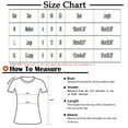 thumbnail image 3 of Fartey Fleece Vest for Women Trendy Zip Up Sleeveless Collarless Sherpa Vests Casual Comfy Winter Warm Waistcoat with Pockets M, 3 of 5
