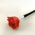 thumbnail image 3 of Yokua Stick to Flower Magics Illusion Tool Close Up Stage Performances for Magicians, 3 of 8